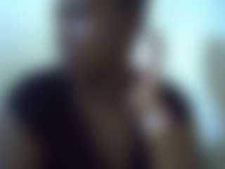 CuteJasmine1's Live Sex Cam Show