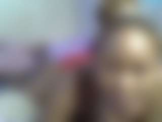 CuteJasmine1's Live Sex Cam Show
