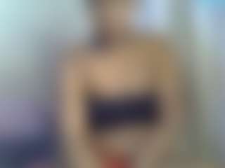 CuteJasmine1's Live Sex Cam Show