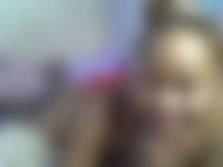 CuteJasmine1's Live Sex Cam Show