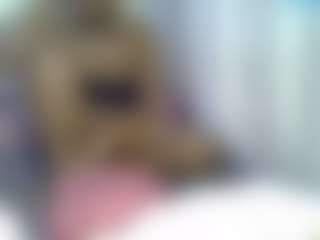 CuteJasmine1's Live Sex Cam Show
