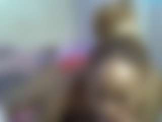 CuteJasmine1's Live Sex Cam Show