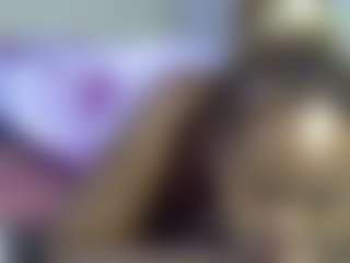 Live cam show with CuteJasmine1 - Hairy Pussy on Cam Slut