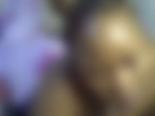 CuteJasmine1's Live Sex Cam Show
