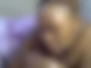 Live cam show with CuteJasmine1 - Hairy Pussy MILF on Cam Slut