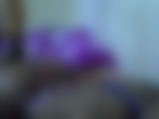 Live cam show with CuteJasmine1 - BBW on Fling VIP Chat