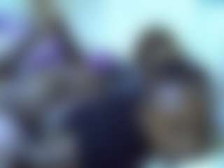 Live cam show with CuteJasmine1 - Ebony on Camsoda | kenya