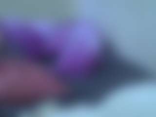 CuteJasmine1's Live Sex Cam Show