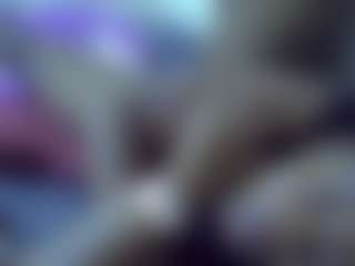 CuteJasmine1's Live Sex Cam Show