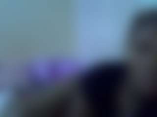 Live cam show with CuteJasmine1 - MILF Teen (18+) on Camming Site