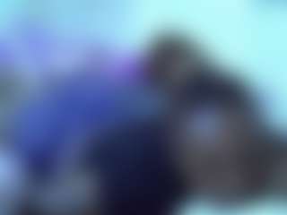 Live cam show with CuteJasmine1 - Ebony Teen (18+) on TeamSkeetLive