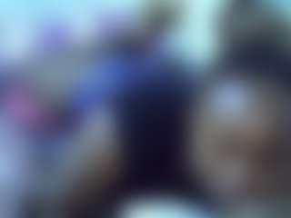 CuteJasmine1's Live Sex Cam Show