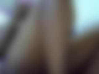 Live cam show with CuteJasmine1 - Thong on Lustler