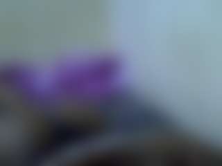 CuteJasmine1's Live Sex Cam Show