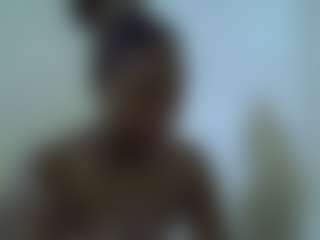 CuteJasmine1's Live Sex Cam Show