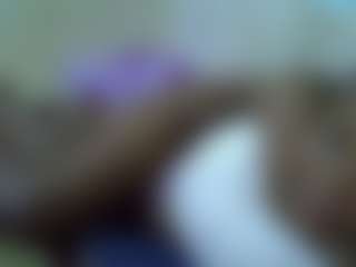 CuteJasmine1's Live Sex Cam Show