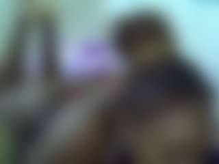 CuteJasmine1's Live Sex Cam Show