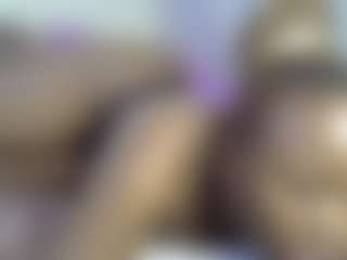 CuteJasmine1 MILF webcam performer live streaming