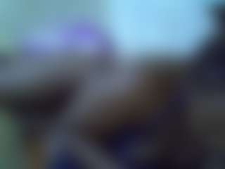CuteJasmine1 MILF webcam performer live streaming