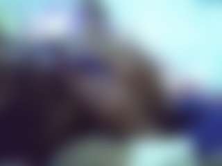 CuteJasmine1's Live Sex Cam Show