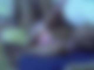 CuteJasmine1 MILF webcam performer live streaming