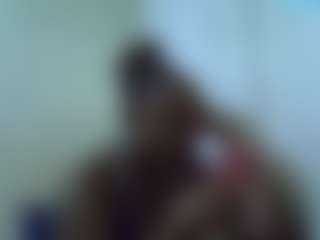 CuteJasmine1 MILF webcam performer live streaming