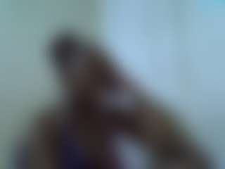 CuteJasmine1 MILF webcam performer live streaming