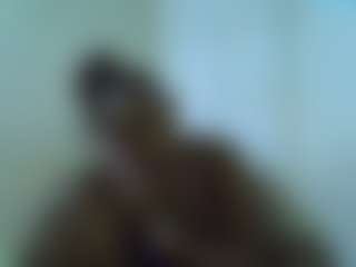 Live cam show with CuteJasmine1 - Squirt MILF on TeamSkeetLive