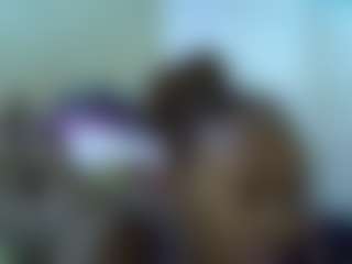 Live cam show with CuteJasmine1 - Flashing on Hubzter Live