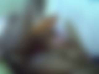 CuteJasmine1's Live Sex Cam Show