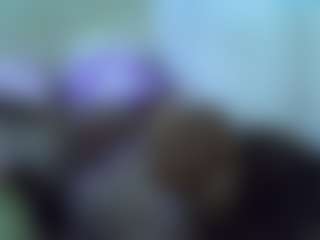 Live cam show with CuteJasmine1 - Ebony on Dare Cams | kenya