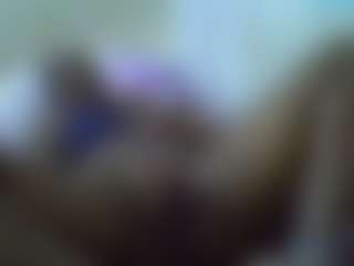 CuteJasmine1