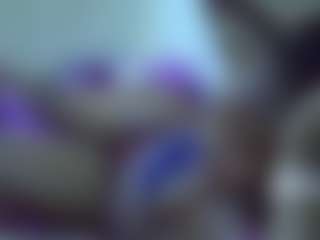 CuteJasmine1's Live Sex Cam Show
