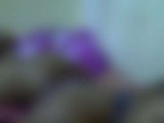 Show de câmera ao vivo com CuteJasmine1 - Ebony Teen (18+) no Camsoda