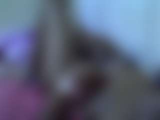 CuteJasmine1's Live Sex Cam Show