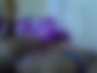 Live cam show with CuteJasmine1 - Spank Black on nudelive.tv