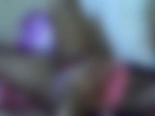 Live cam show with CuteJasmine1 - MILF Teen (18+) on Gym Cam Girls