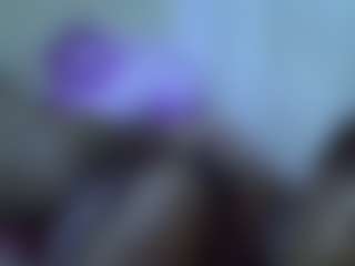 Live cam show with CuteJasmine1 - Ebony on Camsoda | kenya