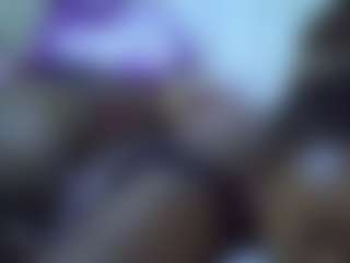 CuteJasmine1's Live Sex Cam Show