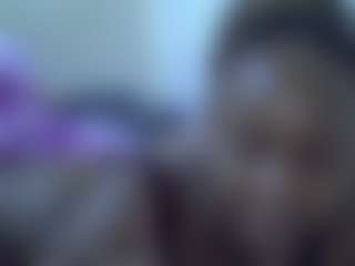 Live cam show with CuteJasmine1 - Ebony on Camsoda | kenya