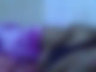Live cam show with CuteJasmine1 - Thong on crypto-cams