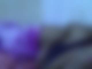 Live cam show with CuteJasmine1 - Flashing on CamwithHer