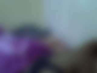 CuteJasmine1's Live Sex Cam Show