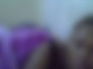 CuteJasmine1's Live Sex Cam Show