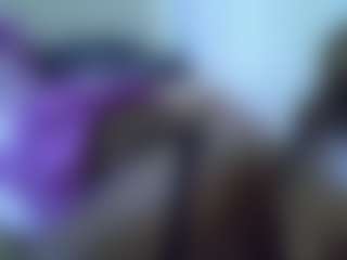 Live cam show with CuteJasmine1 - Ebony on Cam Slut | kenya