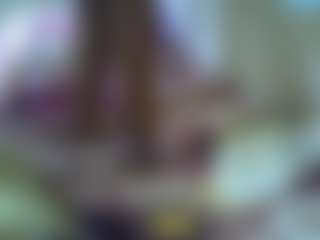 CuteJasmine1's Live Sex Cam Show