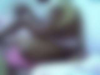 CuteJasmine1's Live Sex Cam Show