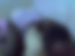 CuteJasmine1's Live Sex Cam Show