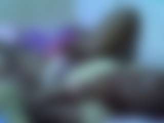 CuteJasmine1's Live Sex Cam Show