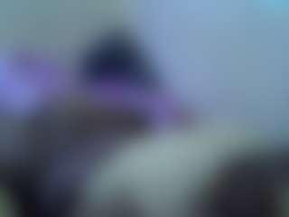 CuteJasmine1's Live Sex Cam Show